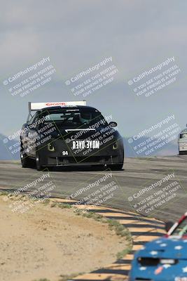 media/Oct-11-2025-Lucky Dog Racing (Sat) [[f5b53147c4]]/2-First Stint/2-Turns 9 and 10/